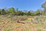 849 Dozer Road - Photo 3