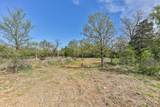 849 Dozer Road - Photo 5
