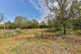 849 Dozer Road - Photo 6