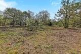 849 Dozer Road - Photo 7
