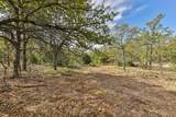 849 Dozer Road - Photo 8