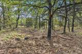 849 Dozer Road - Photo 9