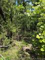 11 Stagecoach Trail - Photo 4