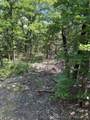 11 Stagecoach Trail - Photo 5