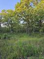  Hickory Lane - Photo 10