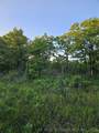  Hickory Lane - Photo 11