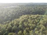  Hickory Lane - Photo 15
