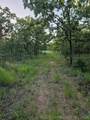  Hickory Lane - Photo 3