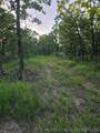  Hickory Lane - Photo 4