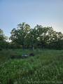  Hickory Lane - Photo 5