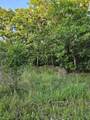  Hickory Lane - Photo 6
