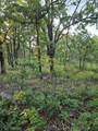  Hickory Lane - Photo 7