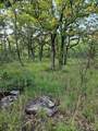  Hickory Lane - Photo 8