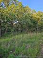  Hickory Lane - Photo 9