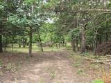 1727 Fox Run Road - Photo 1