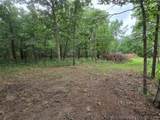 1727 Fox Run Road - Photo 2