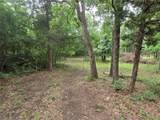1727 Fox Run Road - Photo 3