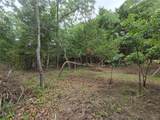 1727 Fox Run Road - Photo 6
