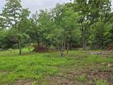 1727 Fox Run Road - Photo 7
