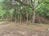 1727 Fox Run Road - Photo 8
