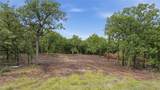 16601 New Prue Road - Photo 1