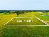 5 4280 Road - Photo 1