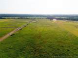 5 4280 Road - Photo 11