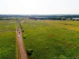 5 4280 Road - Photo 12