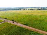 5 4280 Road - Photo 13