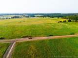 5 4280 Road - Photo 14