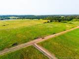 5 4280 Road - Photo 15