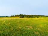 5 4280 Road - Photo 3