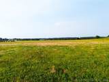 5 4280 Road - Photo 4
