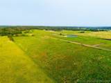 5 4280 Road - Photo 7