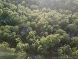  Hickory Lane - Photo 10