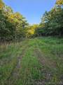  Hickory Lane - Photo 2