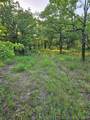  Hickory Lane - Photo 3
