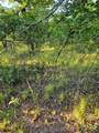  Hickory Lane - Photo 4