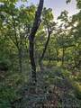  Hickory Lane - Photo 5