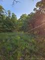  Hickory Lane - Photo 6