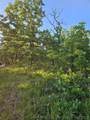  Hickory Lane - Photo 7