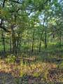  Hickory Lane - Photo 8