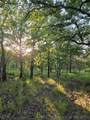  Hickory Lane - Photo 9