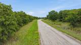 16719 New Prue Road - Photo 13