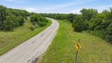 16719 New Prue Road - Photo 8