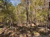  687 Road - Photo 1