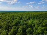  145th Avenue - Photo 10