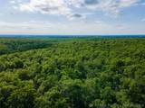  145th Avenue - Photo 11