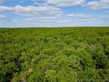  145th Avenue - Photo 12