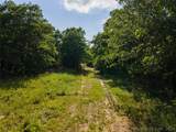  145th Avenue - Photo 14